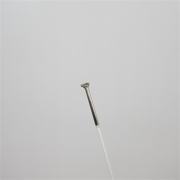 プロスクエアマルチ クロダイＵＧ３６０